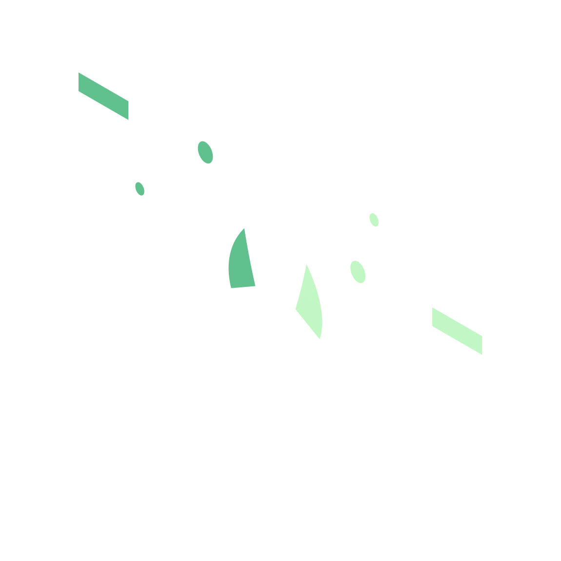 Lancement de la version beta